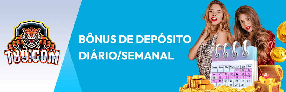 casas de apostas com os melhores bonus